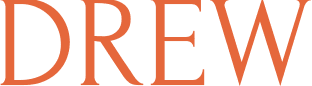 logo dark
